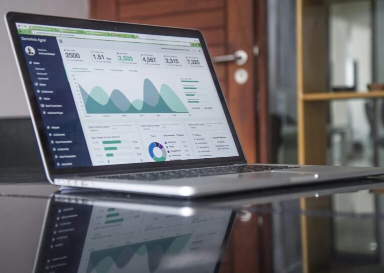 Cloud1 Web Solutions