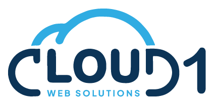 Cloud1 Web Solutions