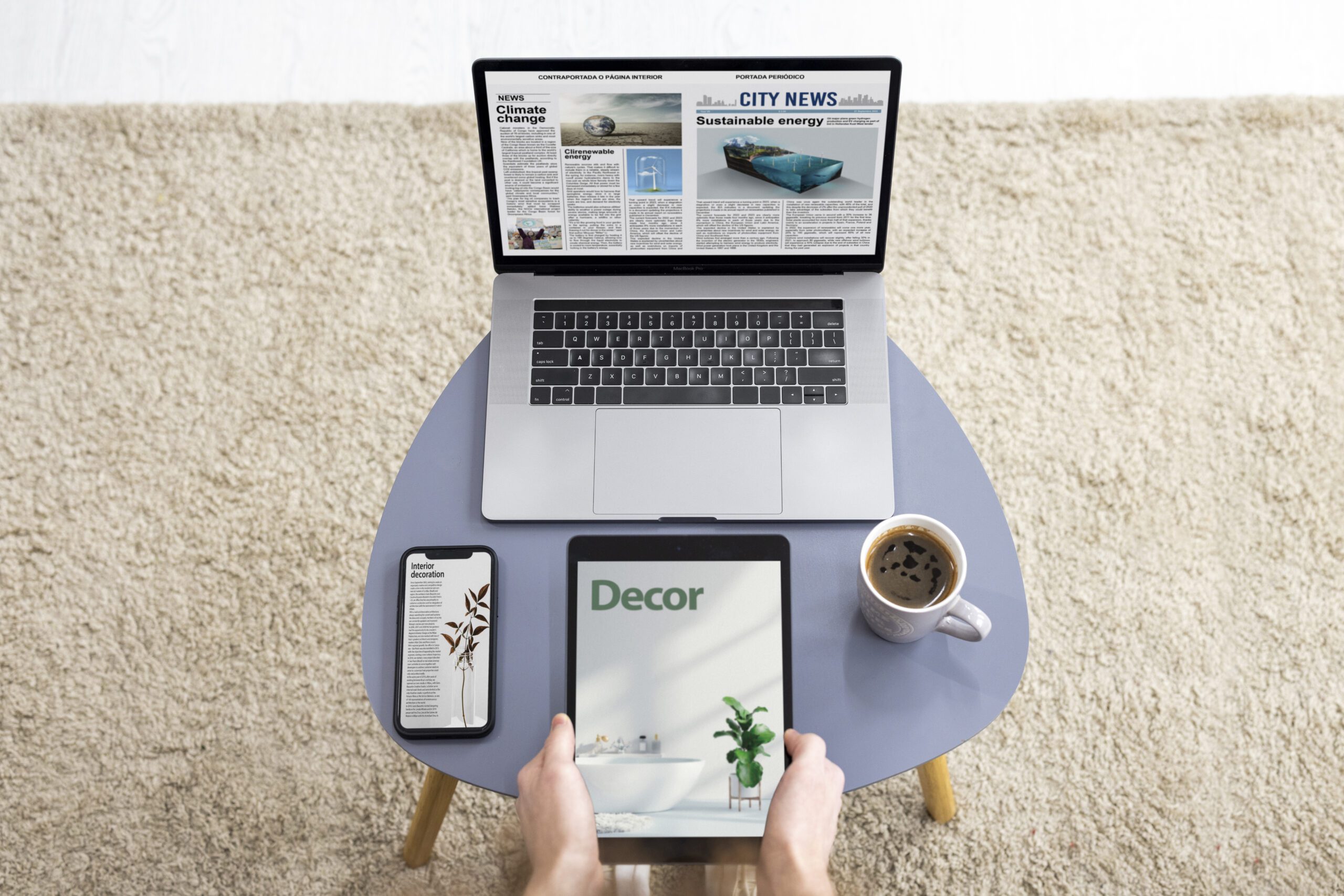 cloud1-responsive-design