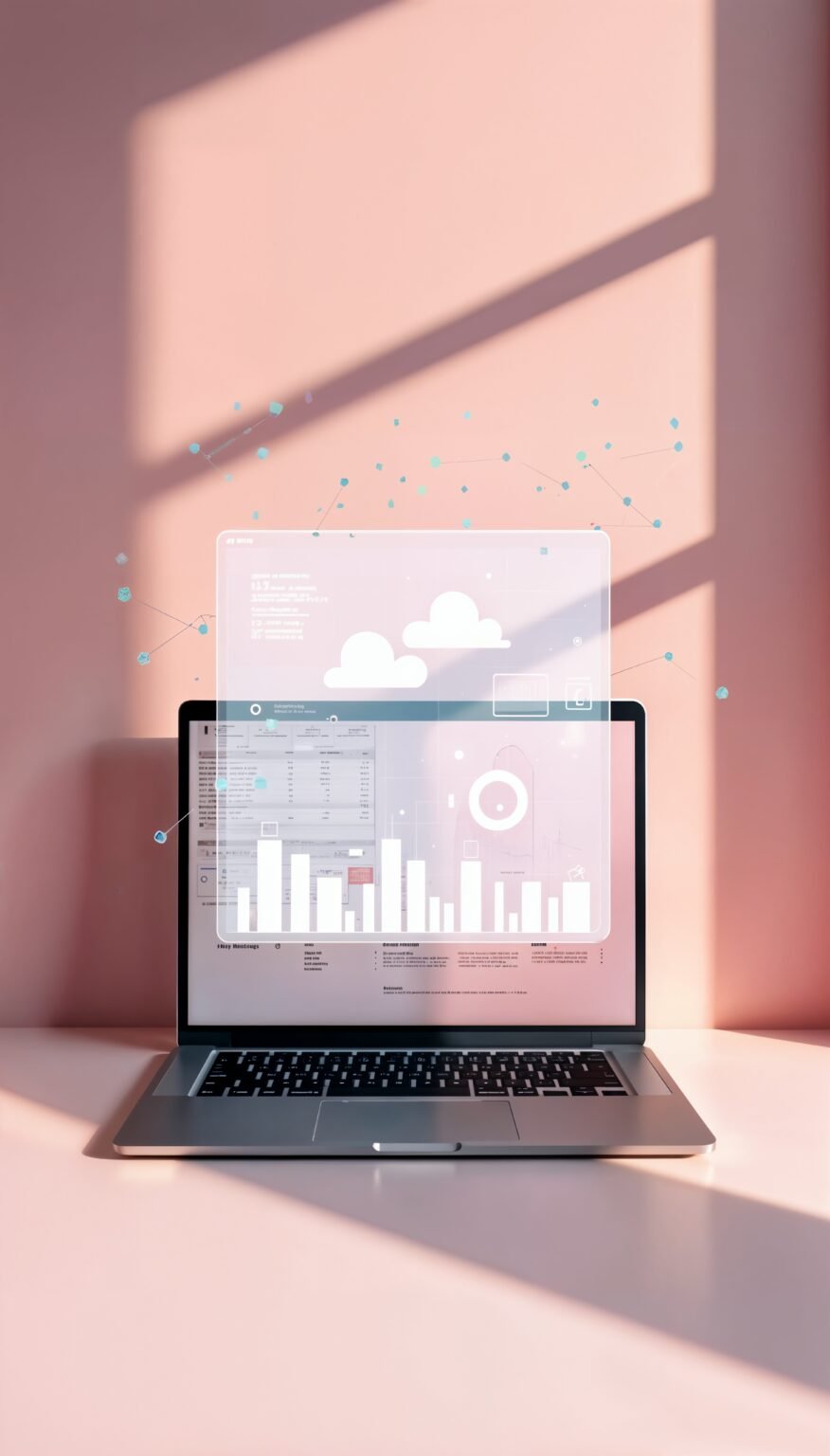 Cloud1 Web Solutions